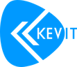 Kevit